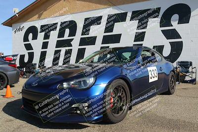 media/Dec-10-2023-Speed Ventures (Sun) [[39b0c55476]]/Around the Pits/